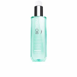 Biotherm Biosource Loción Tonificante Hidratante 400ml