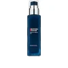 Biotherm Biotherm Homme Force Supreme Gel 50 ml