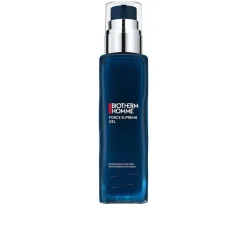 Biotherm Biotherm Homme Force Supreme Gel 50 ml