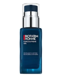 Biotherm Biotherm Homme Force Supreme Gel 50 ml