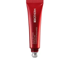 Biotherm Blue Peptides Eyes & Lips Reshaper Bálsamo 15ml