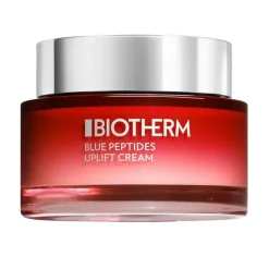 Biotherm Blue Peptides Uplift Crema de Día 30ml