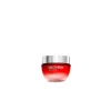 Biotherm Blue Peptides Uplift Crema de Día 50ml