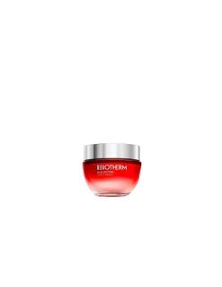 Biotherm Blue Peptides Uplift Crema de Día 50ml