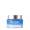 Biotherm Blue Pro-Retinol Multi-Correct Crema 50ml