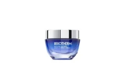 Biotherm Blue Pro-Retinol Multi-Correct Crema 50ml