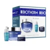 Biotherm Blue Pro-Retinol Multi-Correct Crema Estuche 3 Pz
