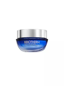 Biotherm Blue Pro-Retinol Multi-Correct Crema Facial 30ml