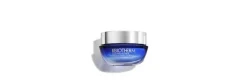 Biotherm Blue Pro-Retinol Multi-Correct Crema Facial 30ml