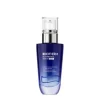 Biotherm Blue Retinol Sérum Facial Noche 30ml
