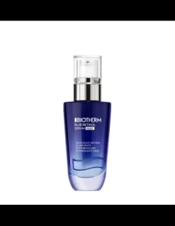 Biotherm Blue Retinol Sérum Facial Noche 30ml