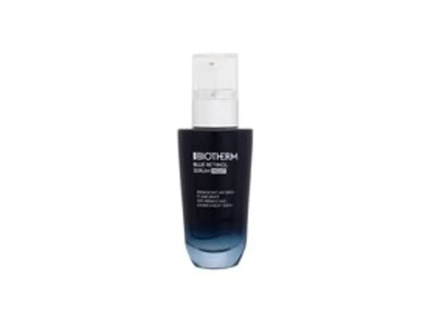 Biotherm Blue Retinol Sérum Facial Noche 30ml