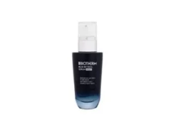 Biotherm Blue Retinol Sérum Facial Noche 30ml