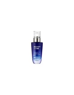 Biotherm Blue Retinol Sérum Facial Noche 30ml