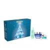 Biotherm Blue Therapy Multi-Defender Set 3 pz