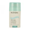 Biotherm Deo Pure Antitranspirante en Palo 40ml