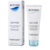 Biotherm DEO PURE Crema Antitranspirante 75ml