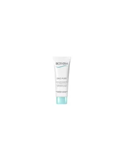 Biotherm DEO PURE Crema Antitranspirante 75ml