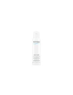 Biotherm Deo Pure Invisible Vaporizador 150ml
