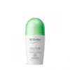 Biotherm DEO PURE NATURAL PROTECT Desodorante Roll-On 75ml