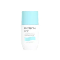 Biotherm DEO PURE NATURAL PROTECT Desodorante Roll-On 75ml