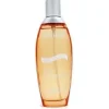 Biotherm Eau D'Énergie Eau de Toilette 100ml