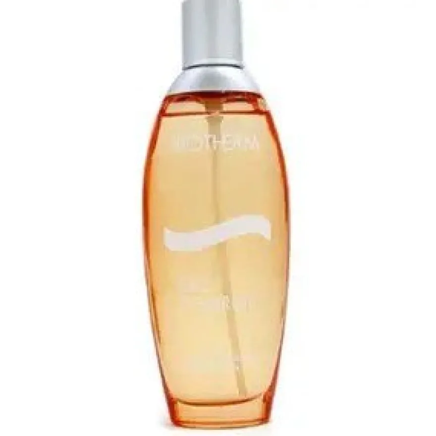 Biotherm Eau D'Énergie Eau de Toilette 100ml