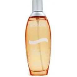 Biotherm Eau D'Énergie Eau de Toilette 100ml