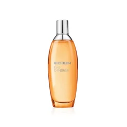 Biotherm Eau D'Énergie Eau de Toilette 100ml
