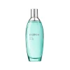 Biotherm Eau Pure Bruma Perfumada 100ml