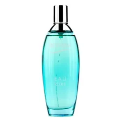 Biotherm Eau Pure Bruma Perfumada 100ml