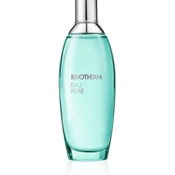 Biotherm Eau Pure Bruma Perfumada 100ml