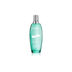 Biotherm Eau Pure Bruma Perfumada 100ml