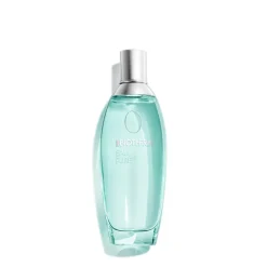 Biotherm Eau Pure Bruma Perfumada 100ml