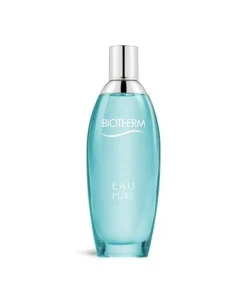 Biotherm Eau Pure Bruma Perfumada 100ml