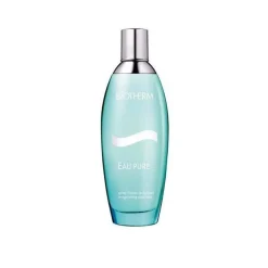 Biotherm Eau Pure Bruma Perfumada 100ml