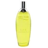 Biotherm Eau Vitaminée Eau de Toilette 100ml