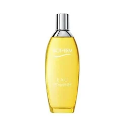 Biotherm Eau Vitaminée Eau de Toilette 100ml