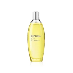 Biotherm Eau Vitaminée Eau de Toilette 100ml