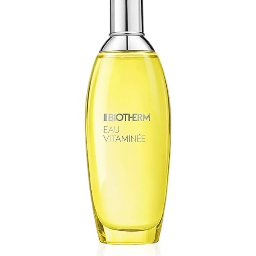 Biotherm Eau Vitaminée Eau de Toilette 100ml