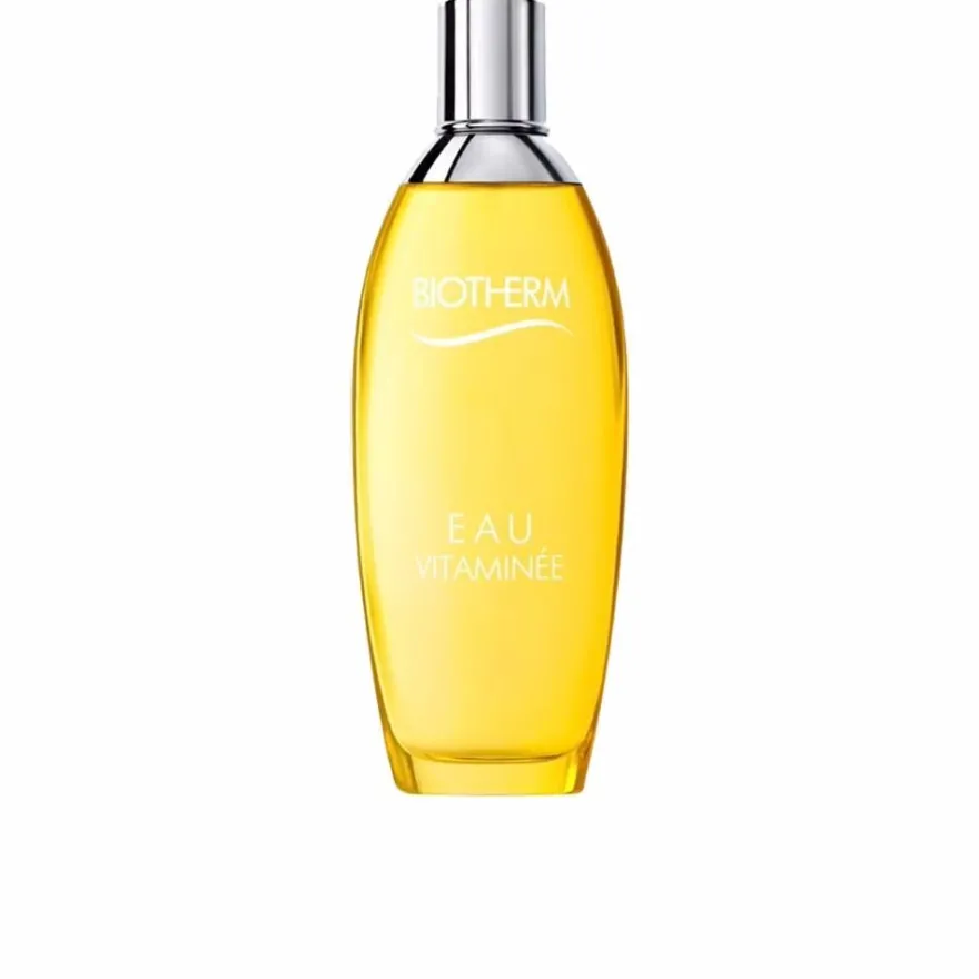 Biotherm Eau Vitaminée Eau de Toilette 100ml