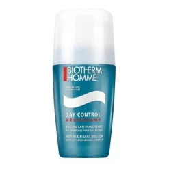 Biotherm Homme Day Control Antitranspirante Roll-on 75ml