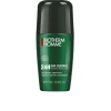 Biotherm Homme Day Control Desodorante Roll-On 75ml