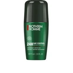 Biotherm Homme Day Control Desodorante Roll-On 75ml
