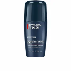 Biotherm Homme Day Control Deo Roll-on 75ml