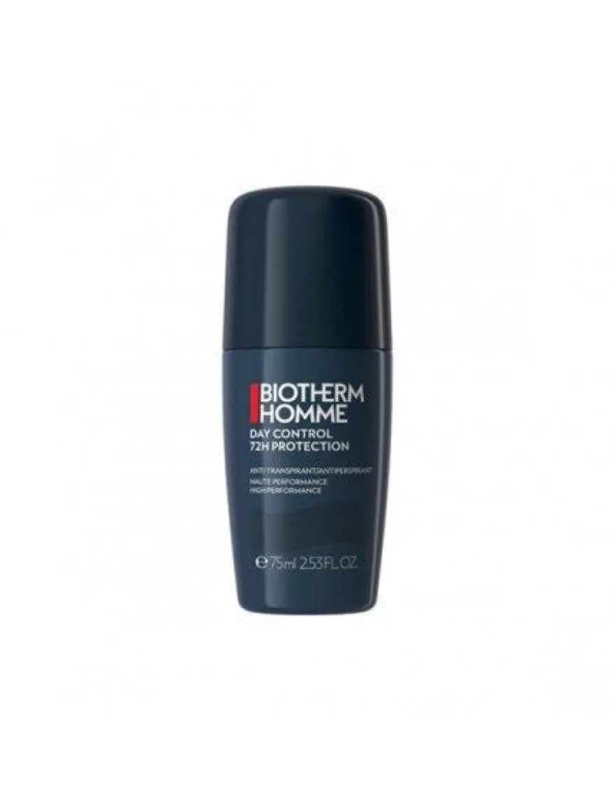 Biotherm Homme Day Control Deo Roll-on 75ml
