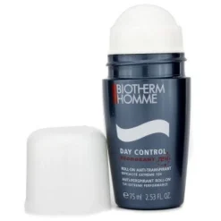 Biotherm Homme Day Control Deo Roll-on 75ml