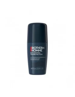 Biotherm Homme Day Control Deo Roll-on 75ml