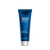 Biotherm Homme Force Supreme Gel Corporal 125ml