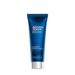 Biotherm Homme Force Supreme Gel Corporal 125ml